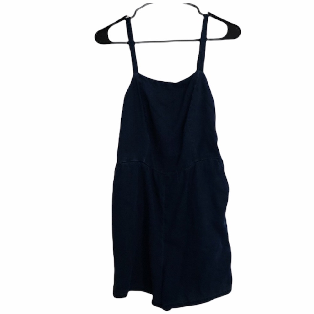 Old navy romper new with tag